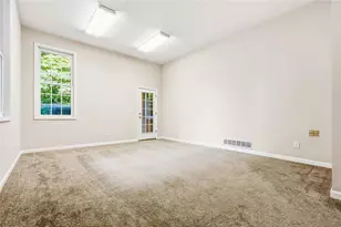 479 S Hillcrest Dr, Marietta, GA 30064 - Photo 43