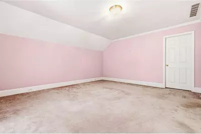 479 S Hillcrest Drive, Marietta, GA 30064 - Photo 37