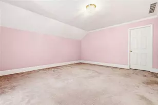 479 S Hillcrest Dr, Marietta, GA 30064 - Photo 37