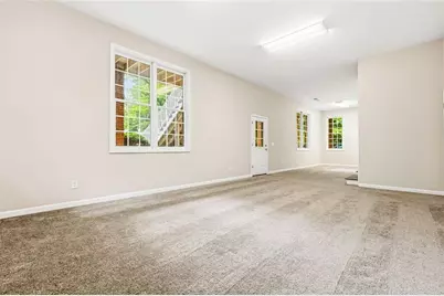 479 S Hillcrest Drive, Marietta, GA 30064 - Photo 41