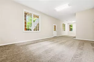 479 S Hillcrest Dr, Marietta, GA 30064 - Photo 41