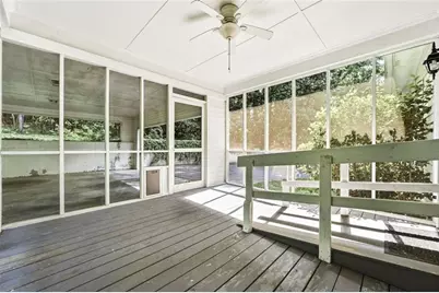 479 S Hillcrest Drive, Marietta, GA 30064 - Photo 45