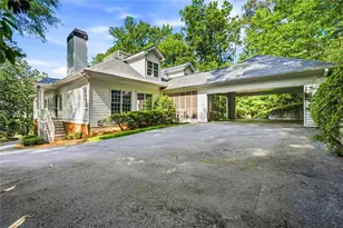479 S Hillcrest Dr, Marietta, GA 30064 - Photo 47