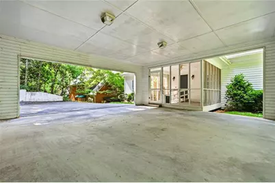 479 S Hillcrest Drive, Marietta, GA 30064 - Photo 45