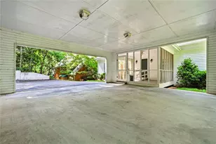 479 S Hillcrest Dr, Marietta, GA 30064 - Photo 45
