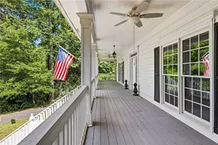 479 S Hillcrest Dr, Marietta, GA 30064 - Photo 7