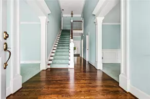 479 S Hillcrest Dr, Marietta, GA 30064 - Photo 9