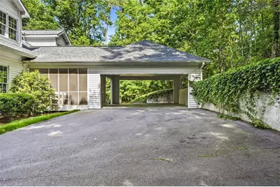 479 S Hillcrest Drive, Marietta, GA 30064 - Photo 47