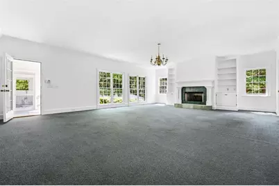479 S Hillcrest Drive, Marietta, GA 30064 - Photo 19
