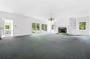 479 S Hillcrest Dr, Marietta, GA 30064 - Photo 19