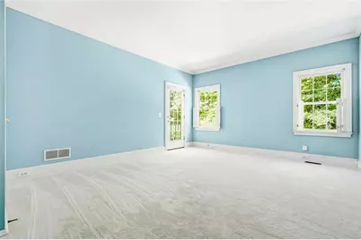 479 S Hillcrest Drive, Marietta, GA 30064 - Photo 31