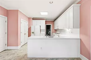 479 S Hillcrest Dr, Marietta, GA 30064 - Photo 15