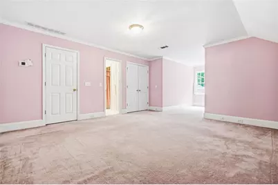 479 S Hillcrest Drive, Marietta, GA 30064 - Photo 37