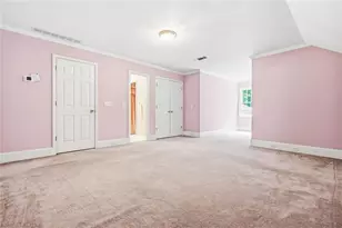 479 S Hillcrest Dr, Marietta, GA 30064 - Photo 37