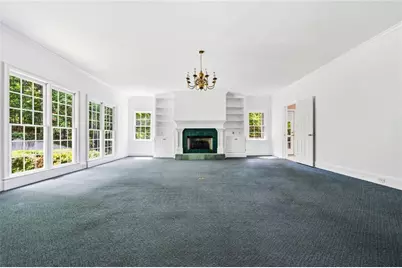 479 S Hillcrest Drive, Marietta, GA 30064 - Photo 21