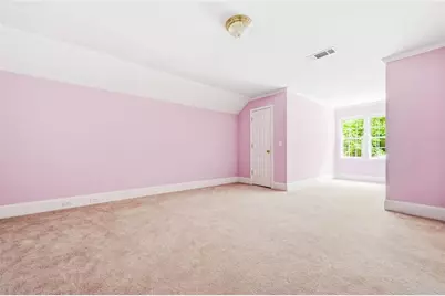 479 S Hillcrest Drive, Marietta, GA 30064 - Photo 35