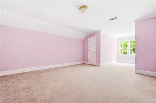 479 S Hillcrest Dr, Marietta, GA 30064 - Photo 35