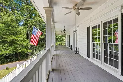479 S Hillcrest Drive, Marietta, GA 30064 - Photo 7