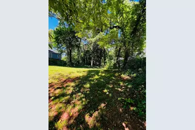 1277 Grant Street SE, Atlanta, GA 30315 - Photo 5