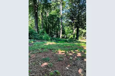 1277 Grant Street SE, Atlanta, GA 30315 - Photo 3
