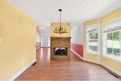 671 Ebenezer Church Road, Jefferson, GA 30549 - Photo 11