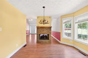 671 Ebenezer Church Rd, Jefferson, GA 30549 - Photo 11