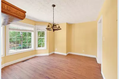 671 Ebenezer Church Road, Jefferson, GA 30549 - Photo 13