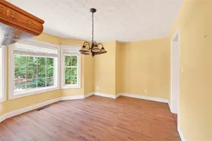 671 Ebenezer Church Rd, Jefferson, GA 30549 - Photo 13
