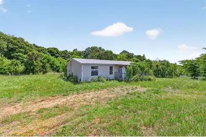 671 Ebenezer Church Road, Jefferson, GA 30549 - Photo 49