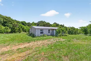 671 Ebenezer Church Rd, Jefferson, GA 30549 - Photo 49