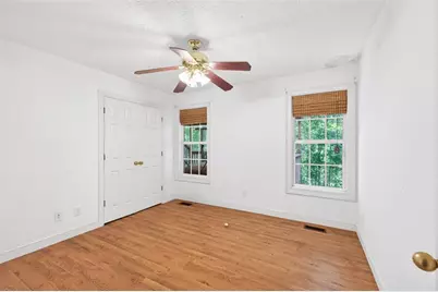 671 Ebenezer Church Road, Jefferson, GA 30549 - Photo 29