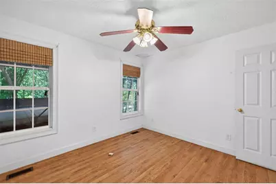 671 Ebenezer Church Road, Jefferson, GA 30549 - Photo 25