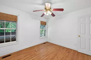 671 Ebenezer Church Rd, Jefferson, GA 30549 - Photo 25