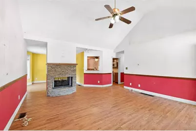 671 Ebenezer Church Road, Jefferson, GA 30549 - Photo 9
