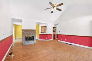 671 Ebenezer Church Rd, Jefferson, GA 30549 - Photo 9