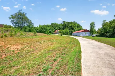 671 Ebenezer Church Road, Jefferson, GA 30549 - Photo 7
