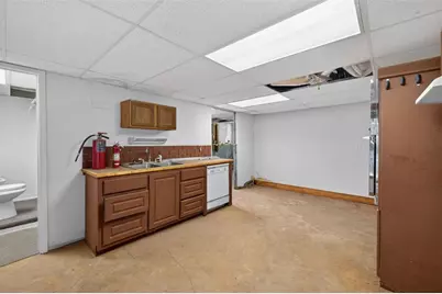 671 Ebenezer Church Road, Jefferson, GA 30549 - Photo 35