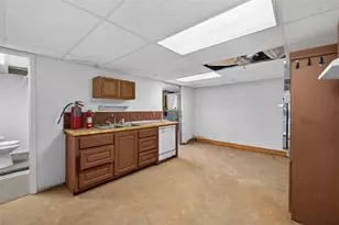 671 Ebenezer Church Rd, Jefferson, GA 30549 - Photo 35