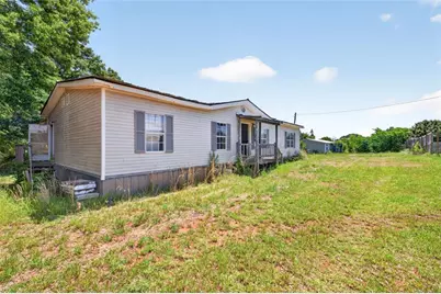 671 Ebenezer Church Road, Jefferson, GA 30549 - Photo 47