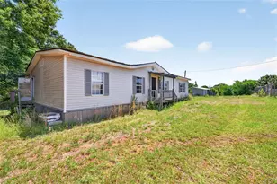 671 Ebenezer Church Rd, Jefferson, GA 30549 - Photo 47