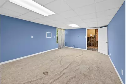 671 Ebenezer Church Road, Jefferson, GA 30549 - Photo 41