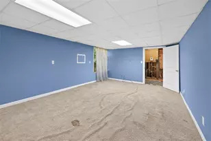 671 Ebenezer Church Rd, Jefferson, GA 30549 - Photo 41