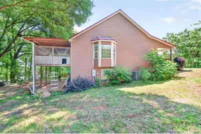 671 Ebenezer Church Road, Jefferson, GA 30549 - Photo 31