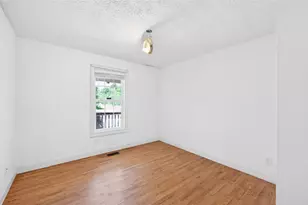 671 Ebenezer Church Rd, Jefferson, GA 30549 - Photo 27