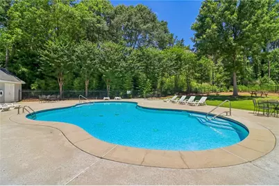 105 Woodbrooke Court, Fayetteville, GA 30214 - Photo 29