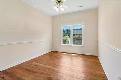 105 Woodbrooke Court, Fayetteville, GA 30214 - Photo 7