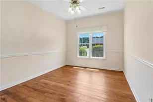 105 Woodbrooke Ct, Fayetteville, GA 30214 - Photo 7