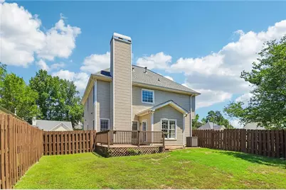 105 Woodbrooke Court, Fayetteville, GA 30214 - Photo 25