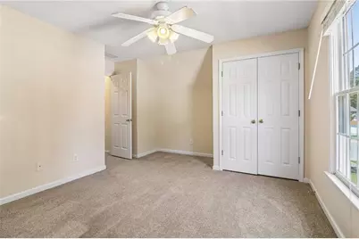 105 Woodbrooke Court, Fayetteville, GA 30214 - Photo 21