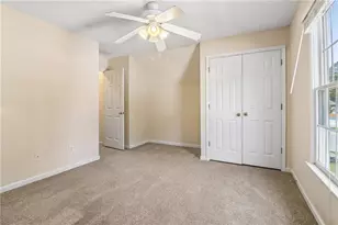 105 Woodbrooke Ct, Fayetteville, GA 30214 - Photo 21
